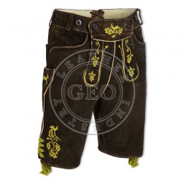 German Seasonal Octoberfest Bavaria Dresses